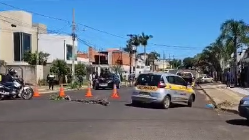 Imagem Últimas Notícias