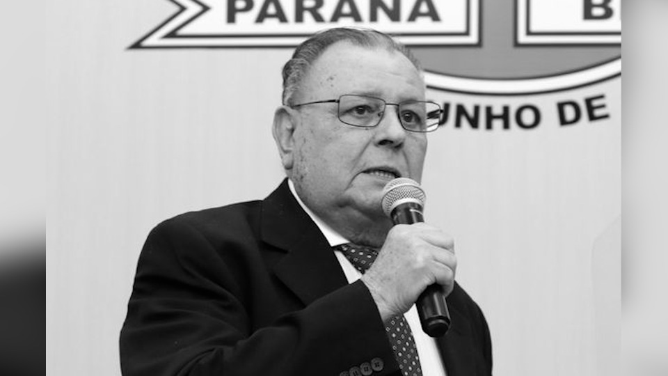 Imagem de Capa