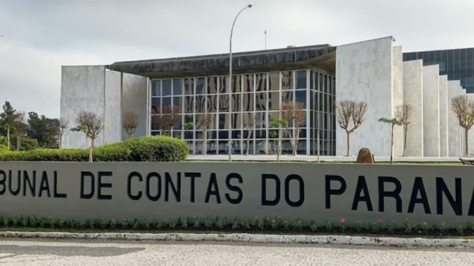 Imagem Últimas Notícias