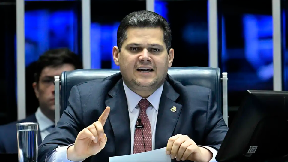 Imagem Últimas Notícias