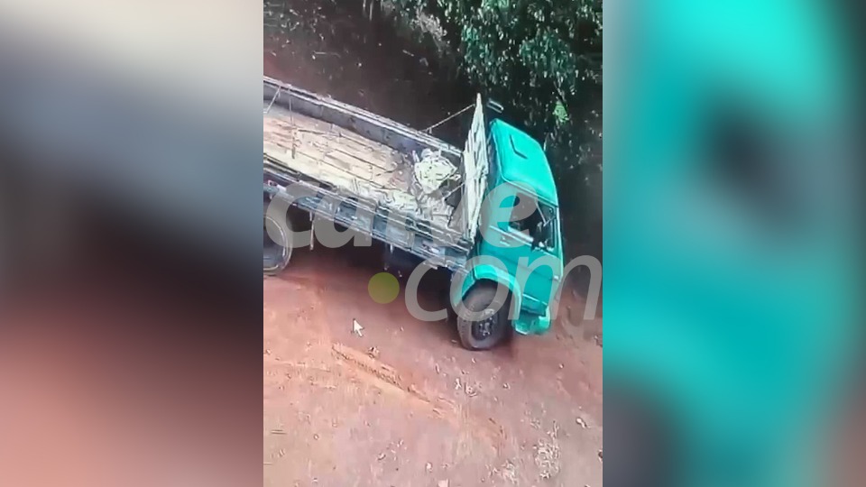 Imagem Últimas Notícias