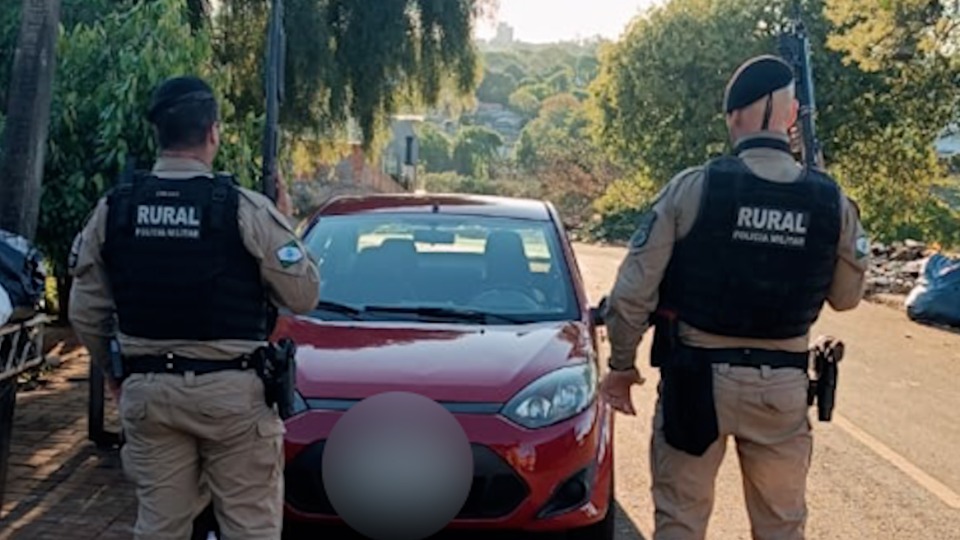 Imagem Últimas Notícias