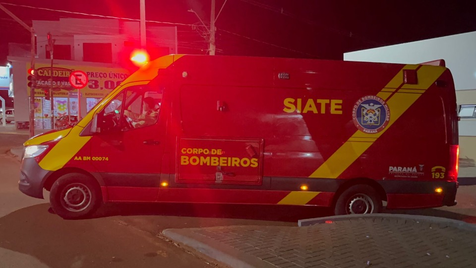 Imagem Últimas Notícias