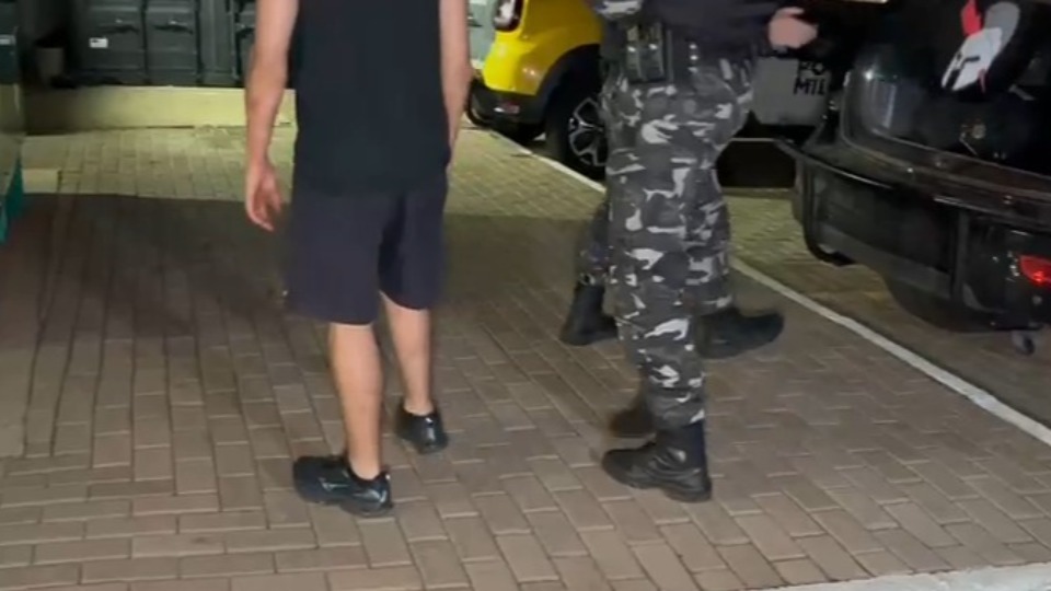 Imagem Últimas Notícias