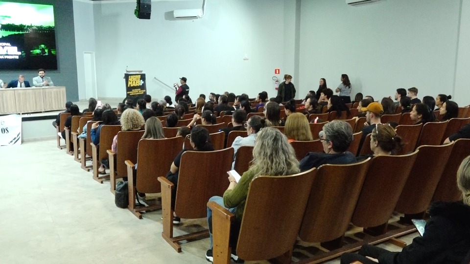 Imagem Últimas Notícias