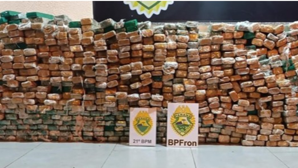 Imagem Últimas Notícias