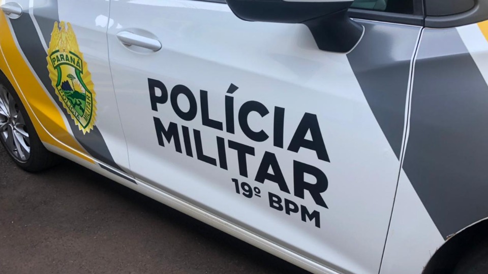 Imagem Últimas Notícias