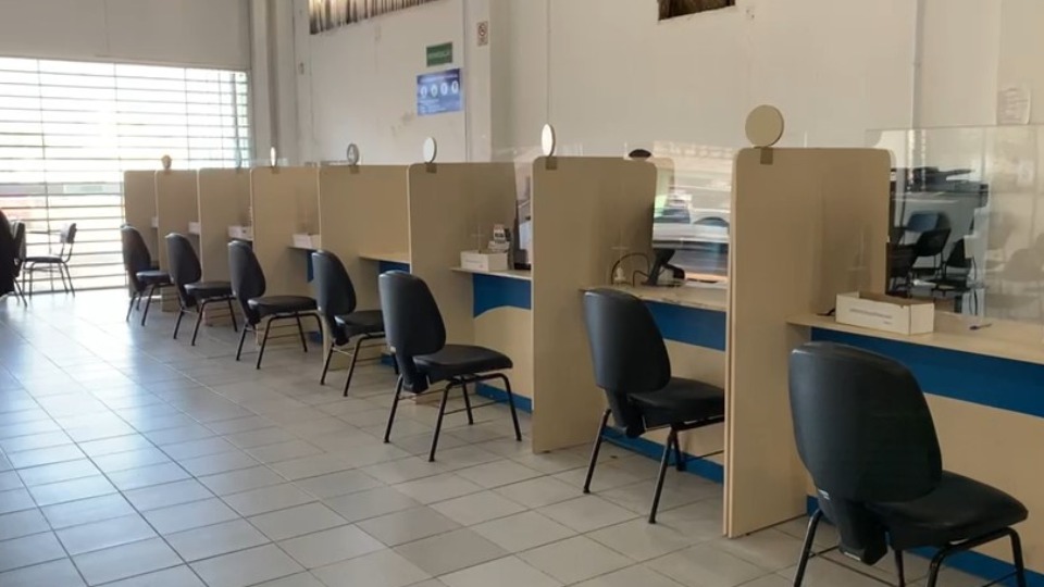 Imagem Últimas Notícias