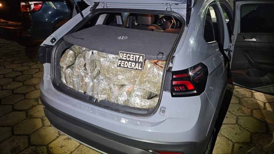 Imagem Últimas Notícias