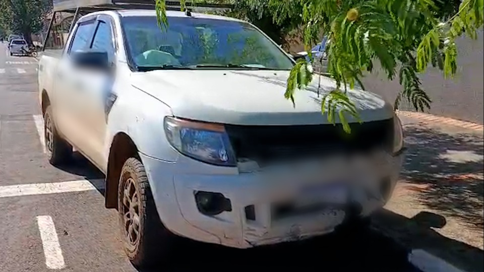 Imagem Últimas Notícias