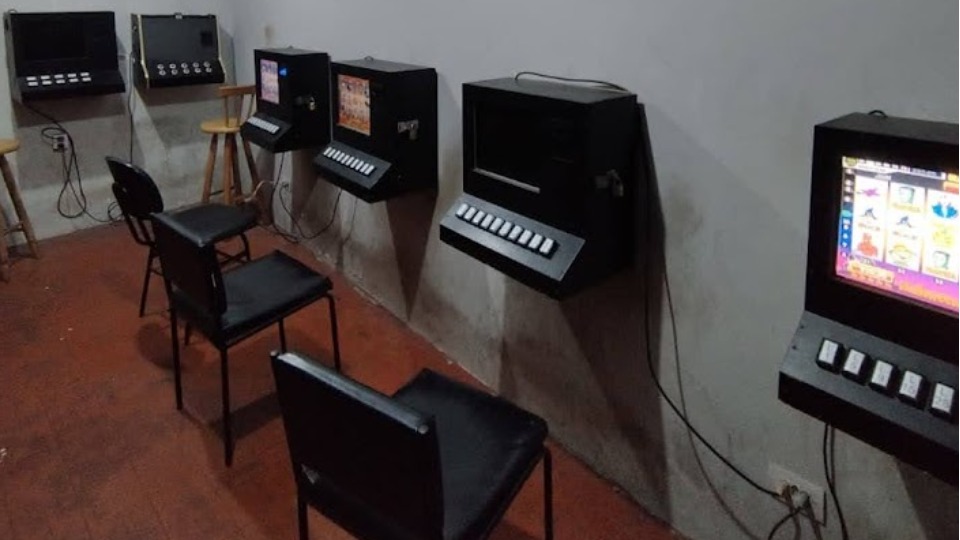 Imagem Últimas Notícias