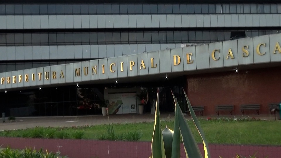 Imagem Últimas Notícias