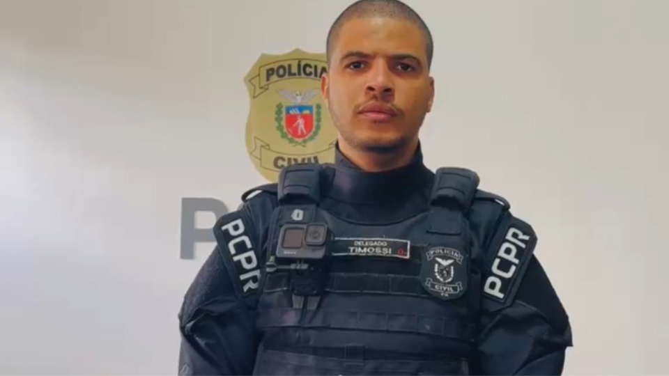 Imagem Últimas Notícias