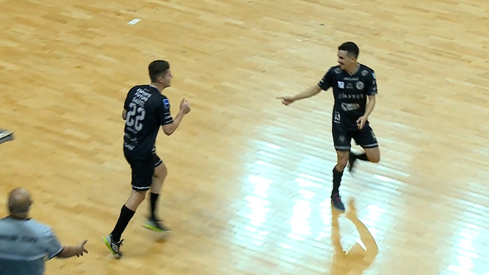 Notícia Relacionada