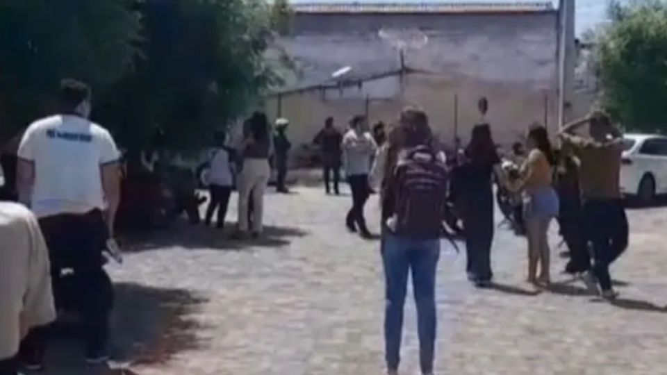 Imagem Últimas Notícias