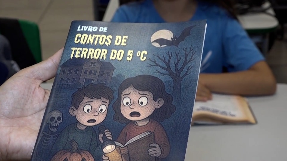 Imagem Últimas Notícias