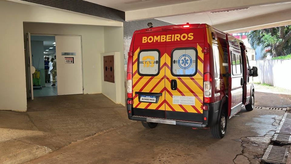 Imagem Últimas Notícias