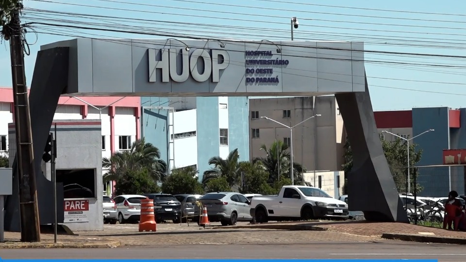 Imagem de Capa