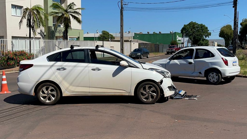 Imagem de Capa