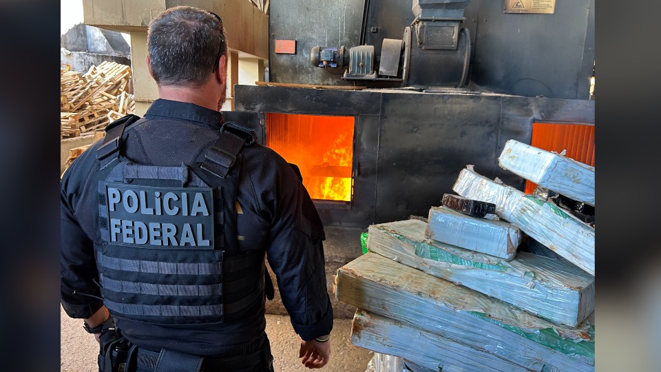 Imagem Últimas Notícias