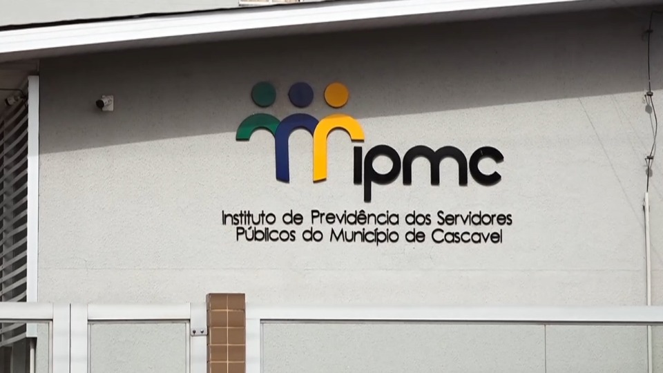Imagem Últimas Notícias
