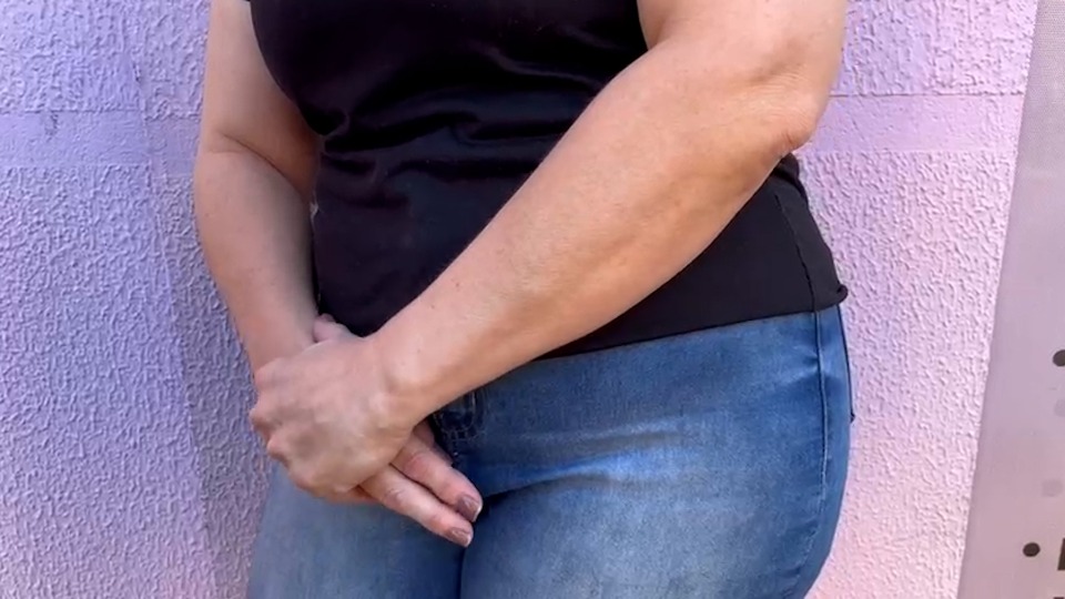 Imagem Últimas Notícias