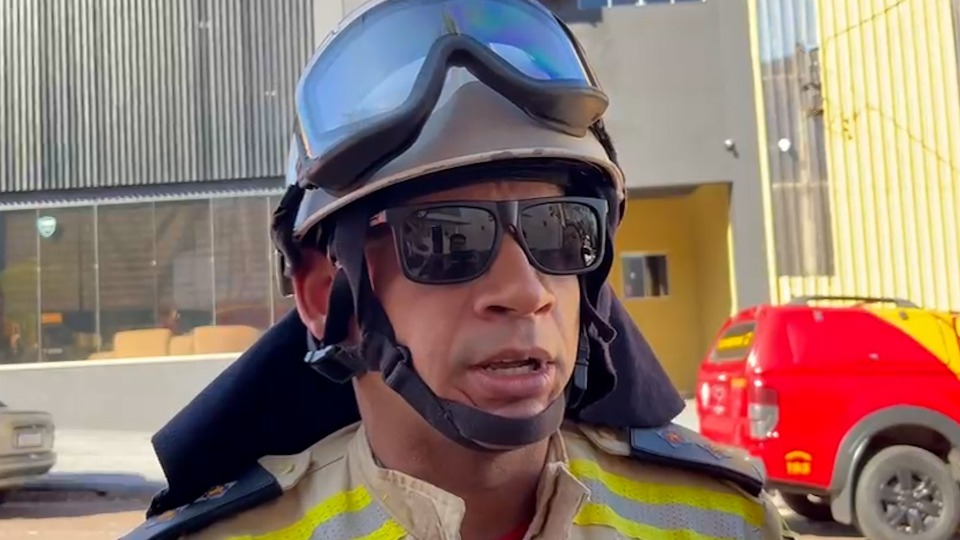 Imagem Últimas Notícias