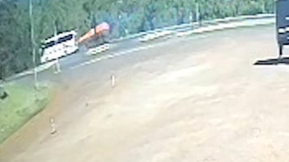 Imagem de Capa