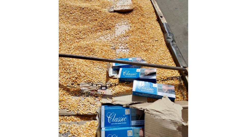 Imagem Últimas Notícias