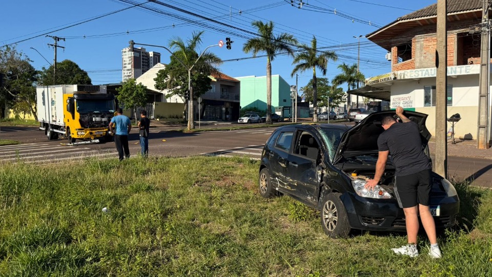 Imagem de Capa