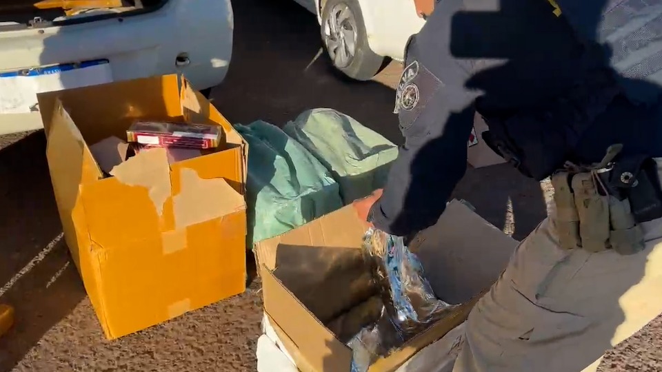 Imagem Últimas Notícias