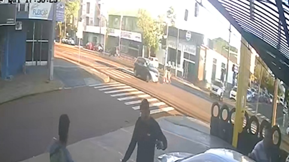 Imagem Últimas Notícias