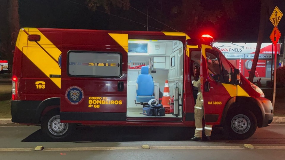 Imagem de Capa