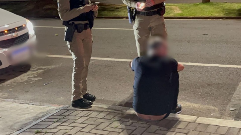Imagem Últimas Notícias