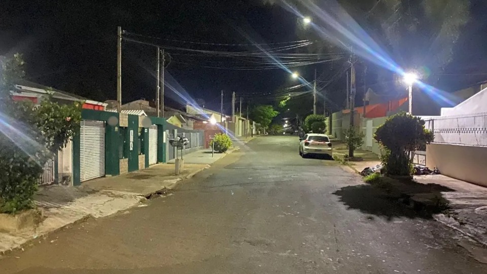 Imagem Últimas Notícias