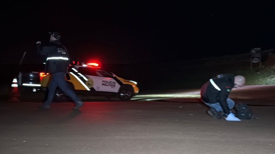 Imagem Últimas Notícias