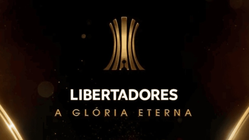 Imagem Últimas Notícias