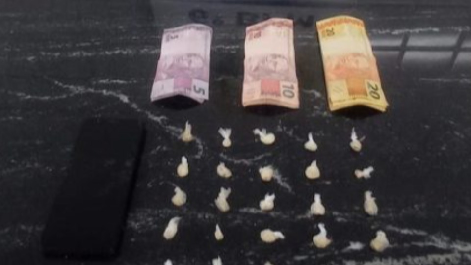 Imagem de Capa
