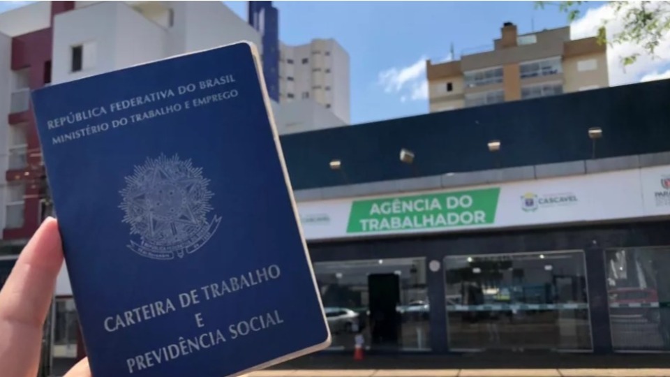 Imagem de Capa