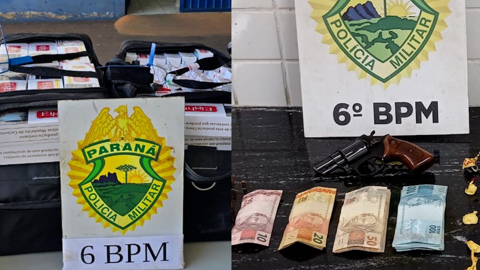Imagem Últimas Notícias