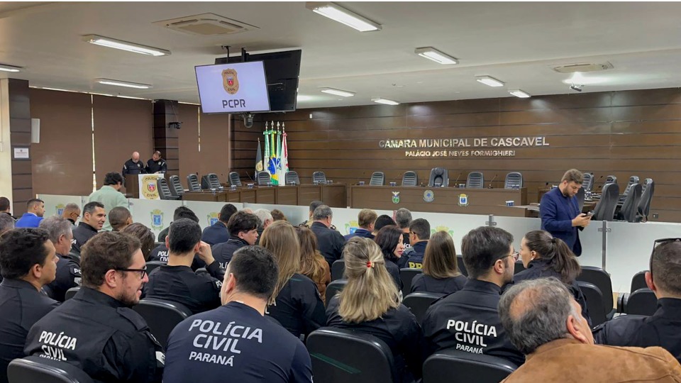 Imagem Últimas Notícias