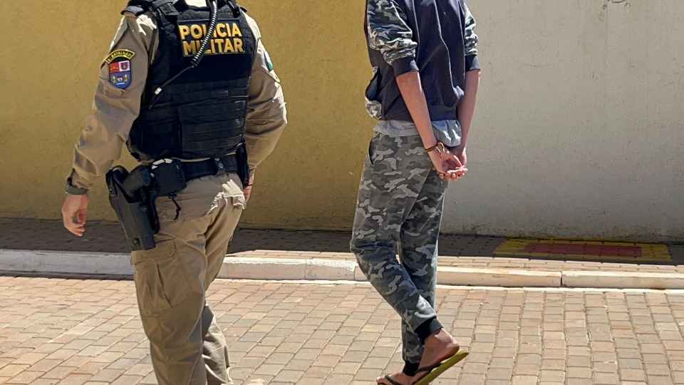 Imagem de Capa