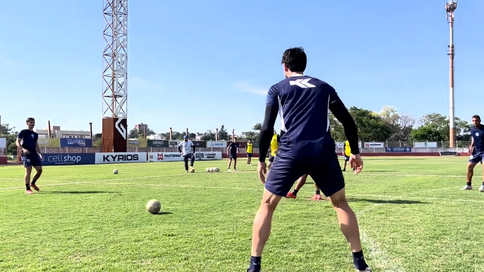 Imagem Últimas Notícias