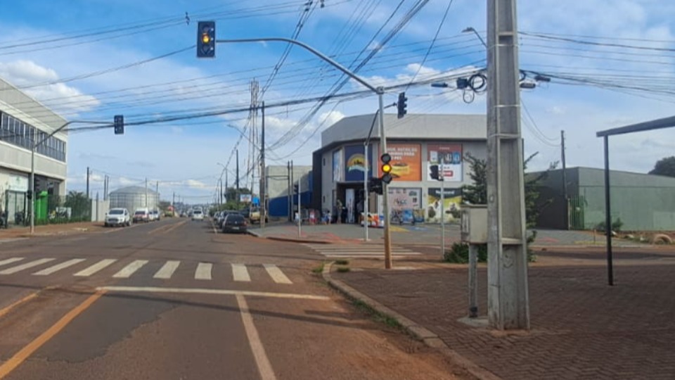 Imagem Últimas Notícias