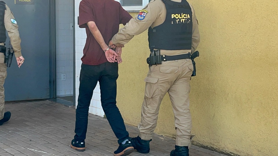 Imagem Últimas Notícias