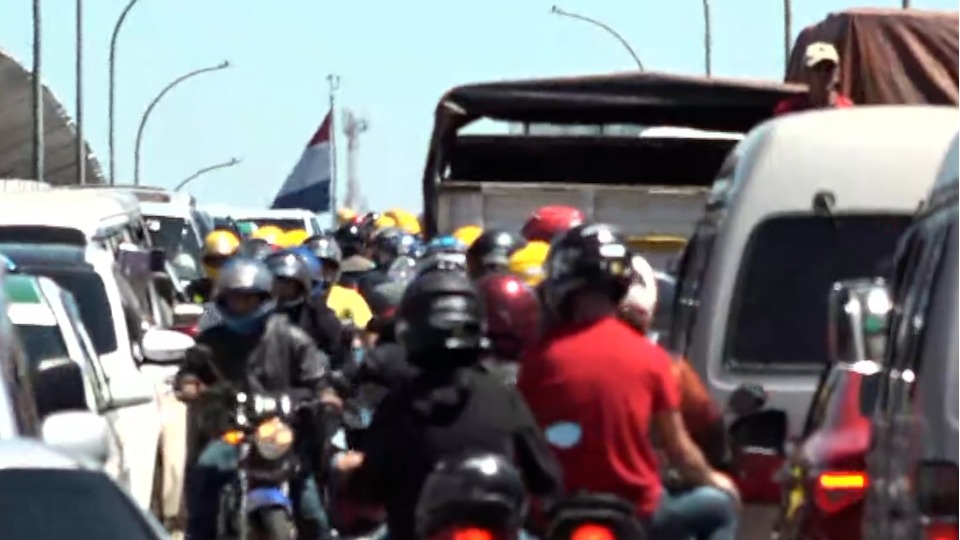 Imagem de Capa