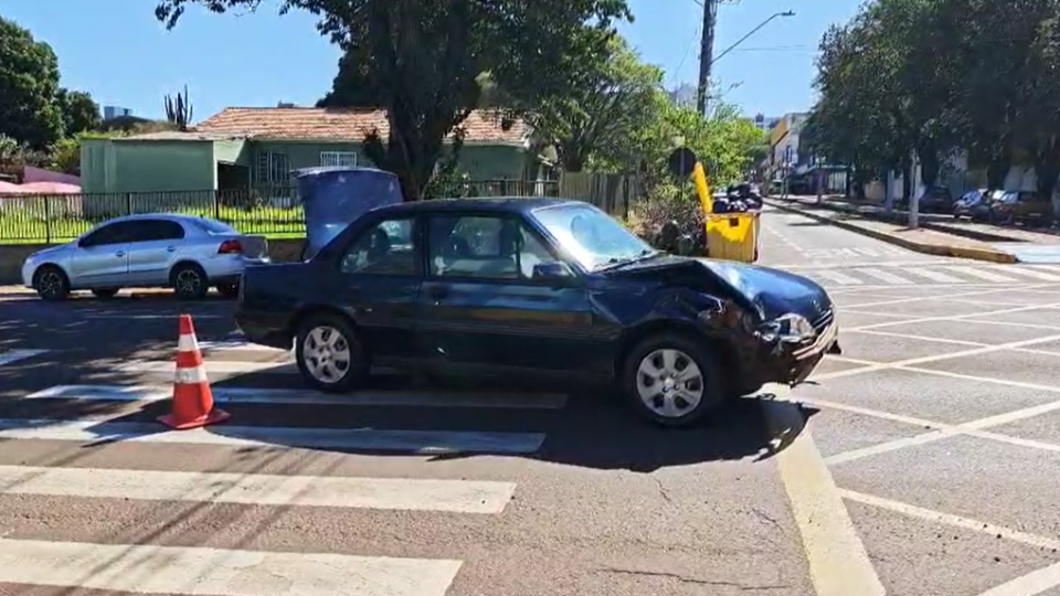 Imagem Últimas Notícias