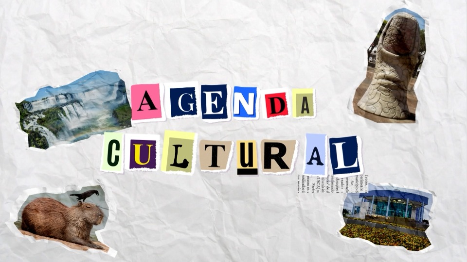 Imagem de Capa