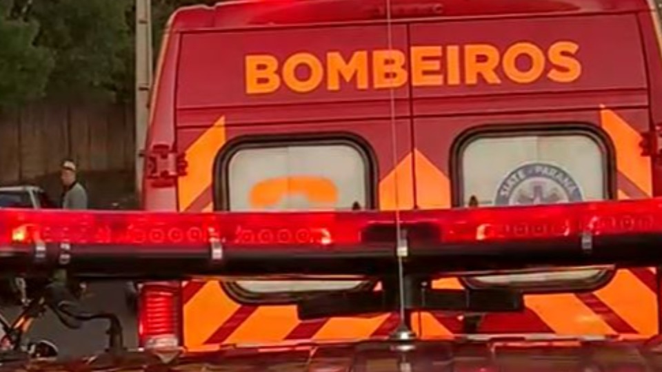 Imagem Últimas Notícias