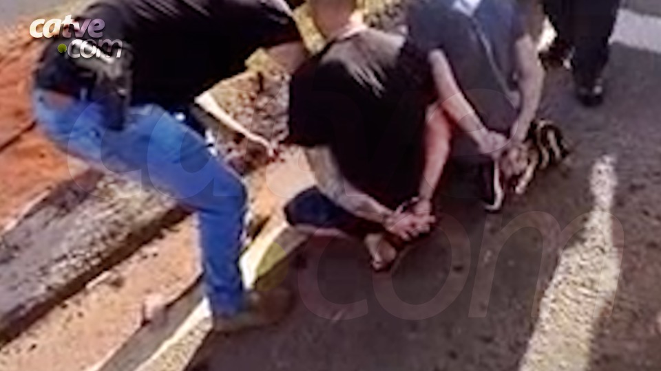 Imagem Últimas Notícias